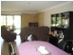 Warialda NSW 2402