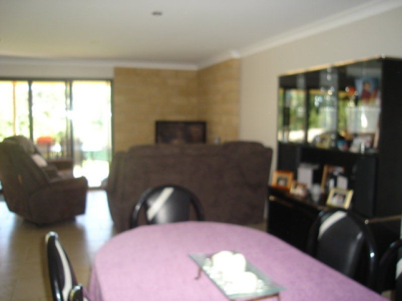 Warialda NSW 2402
