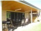 Warialda NSW 2402