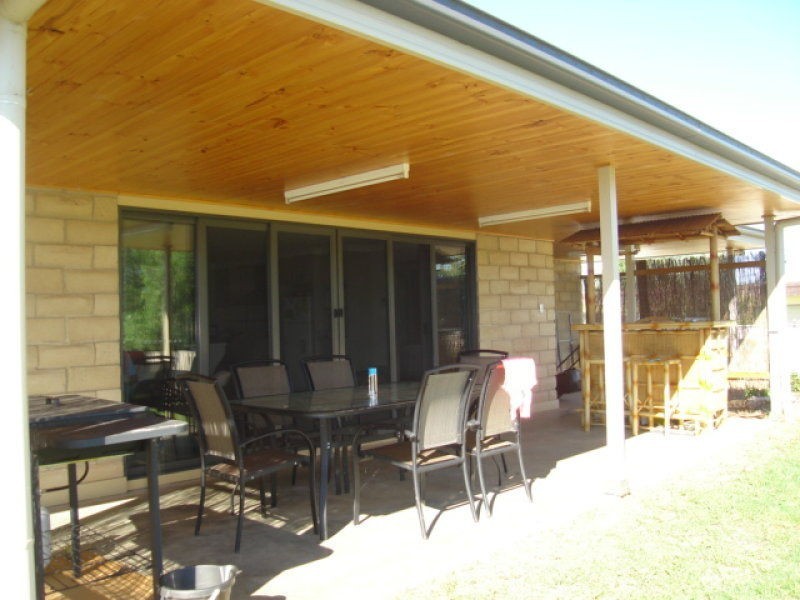 Warialda NSW 2402