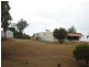 Bingara NSW 2404