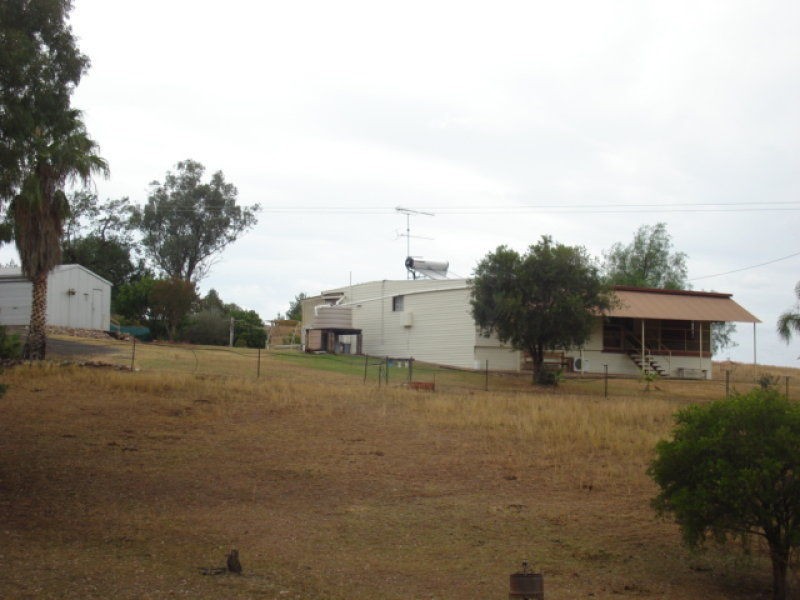 Bingara NSW 2404