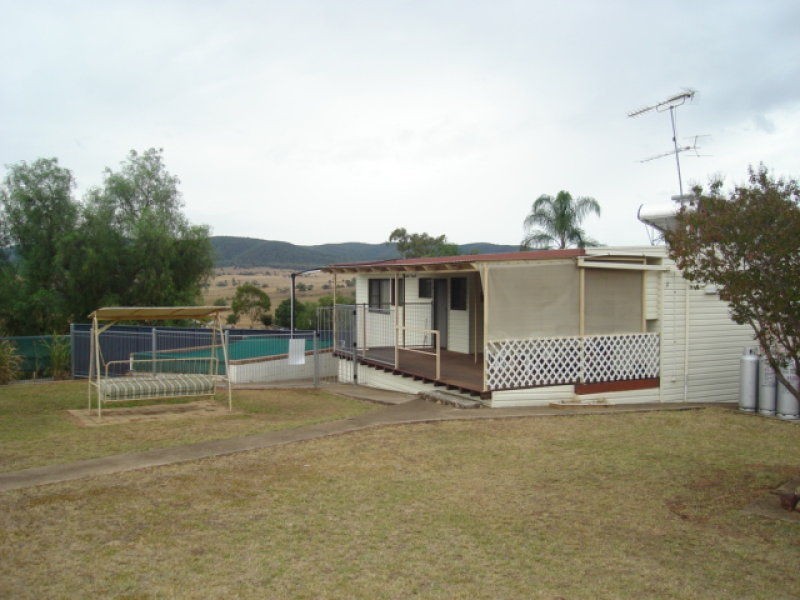 Bingara NSW 2404