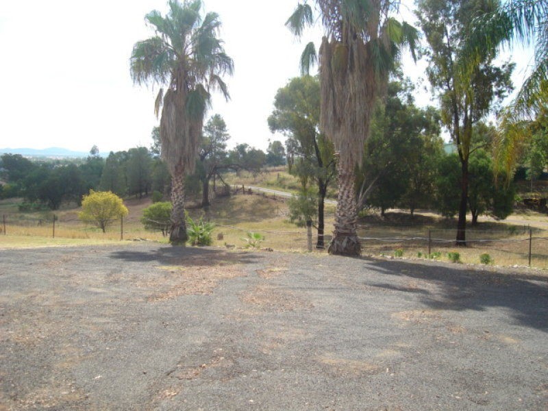 Bingara NSW 2404