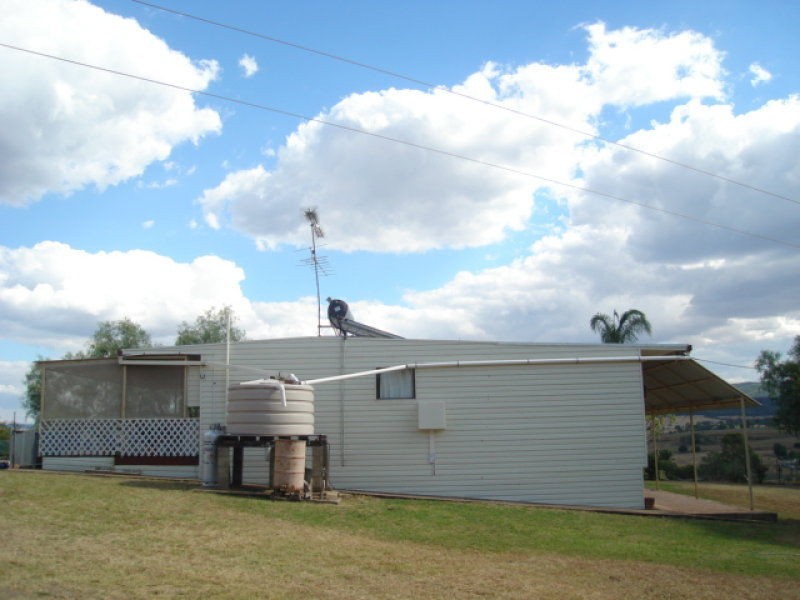 Bingara NSW 2404