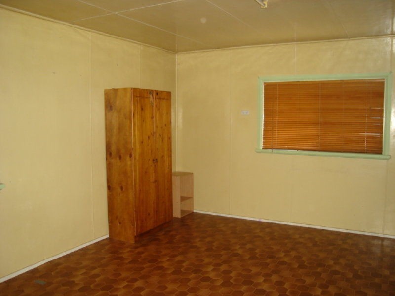 Bingara NSW 2404