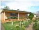 Lot 29 West Street, Bingara NSW 2404
