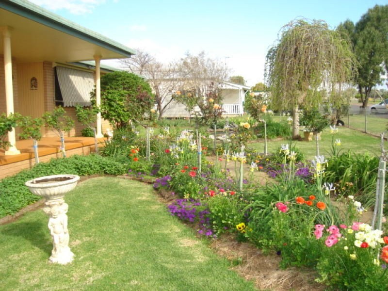 Lot 29 West Street, Bingara NSW 2404