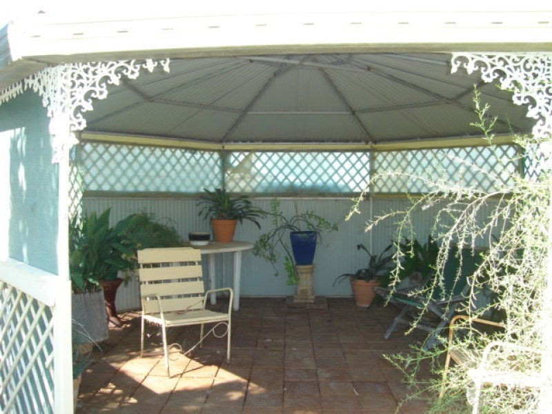 Lot 29 West Street, Bingara NSW 2404