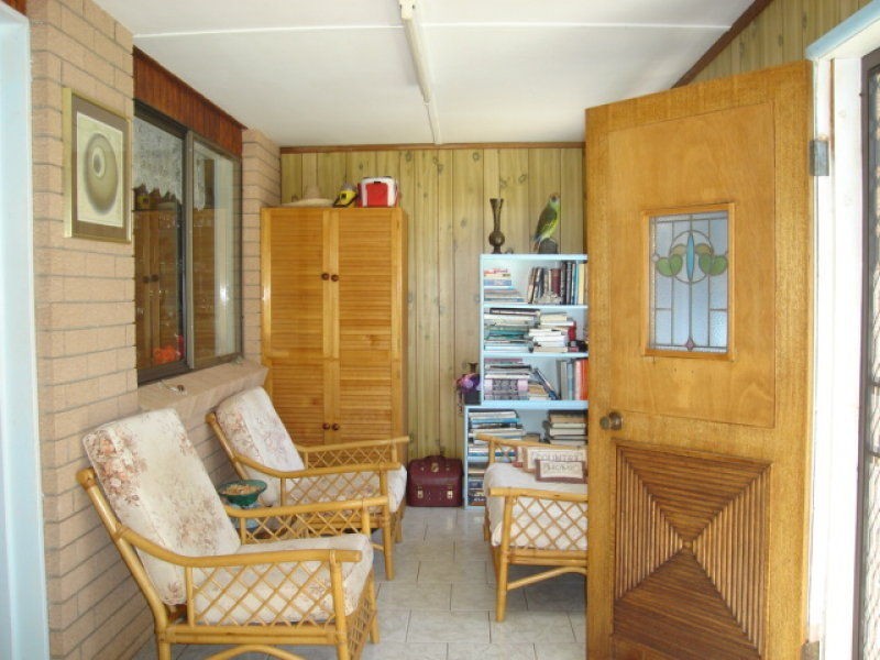 Lot 29 West Street, Bingara NSW 2404