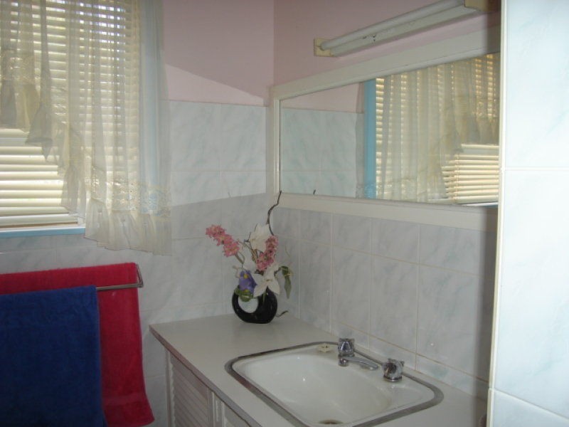 Lot 29 West Street, Bingara NSW 2404