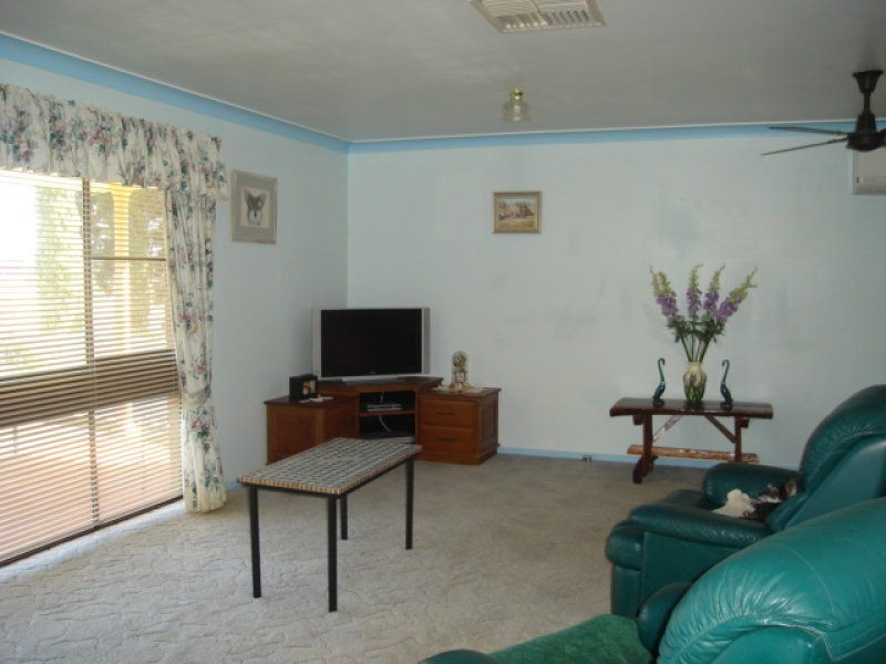 Lot 29 West Street, Bingara NSW 2404