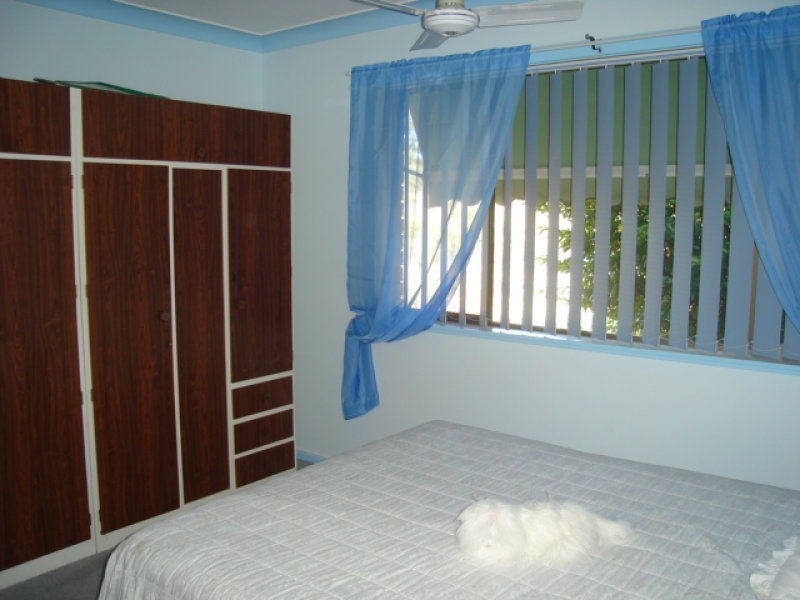 Lot 29 West Street, Bingara NSW 2404