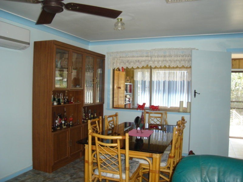 Lot 29 West Street, Bingara NSW 2404