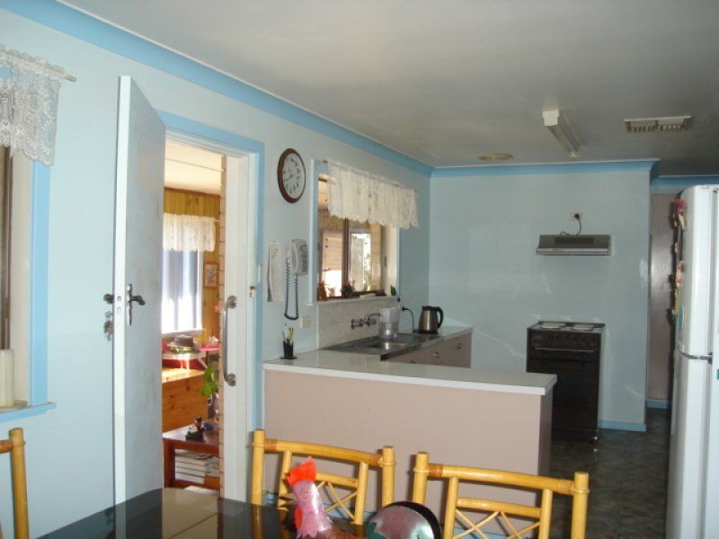 Lot 29 West Street, Bingara NSW 2404