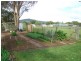 Lot 29 West Street, Bingara NSW 2404