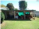 Lot 29 West Street, Bingara NSW 2404