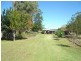 Lot 29 West Street, Bingara NSW 2404
