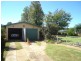 Lot 29 West Street, Bingara NSW 2404