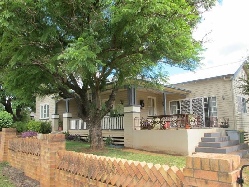 Bingara NSW 2404