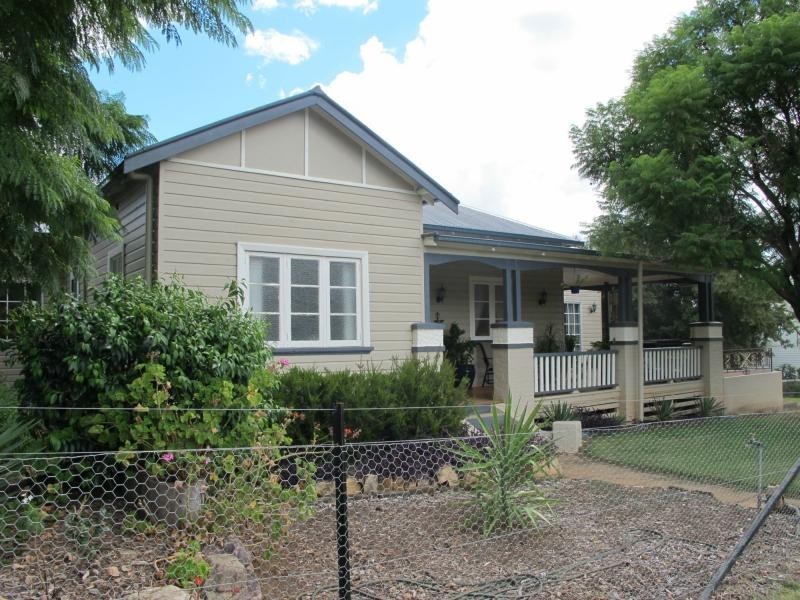 Bingara NSW 2404