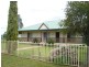 50 Riddell Street, Bingara NSW 2404
