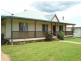 50 Riddell Street, Bingara NSW 2404