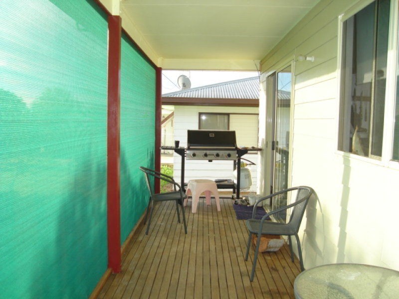 50 Riddell Street, Bingara NSW 2404