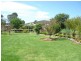 Bingara NSW 2404