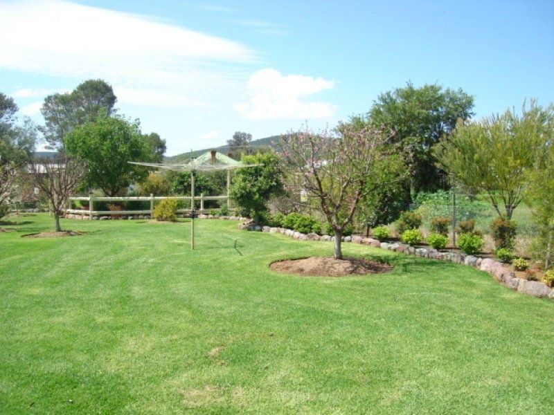 Bingara NSW 2404