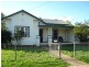 61 Cunningham Street, Bingara NSW 2404