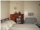 61 Cunningham Street, Bingara NSW 2404