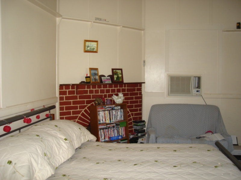 61 Cunningham Street, Bingara NSW 2404