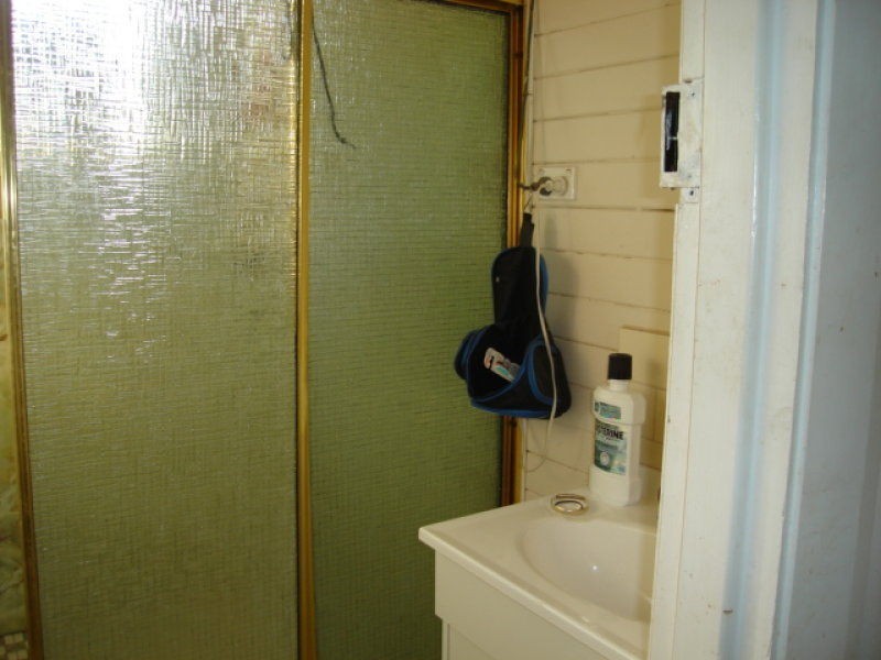 61 Cunningham Street, Bingara NSW 2404