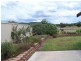 Bingara NSW 2404
