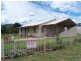 Bingara NSW 2404