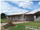 Bingara NSW 2404