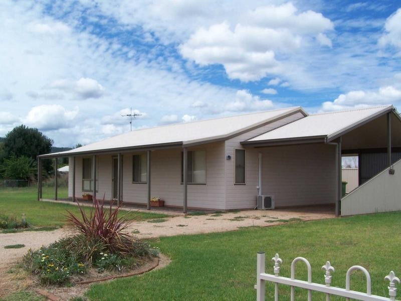 Bingara NSW 2404