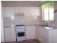 Bingara NSW 2404