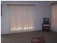Bingara NSW 2404