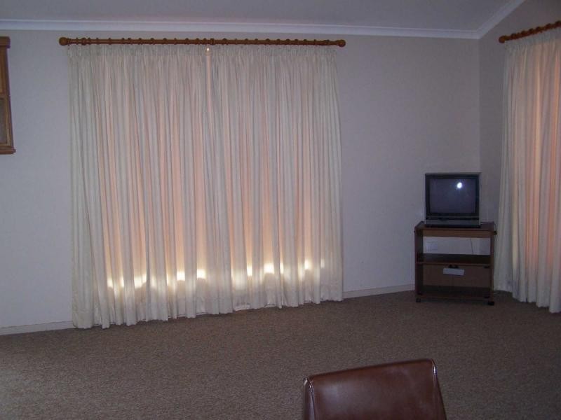 Bingara NSW 2404