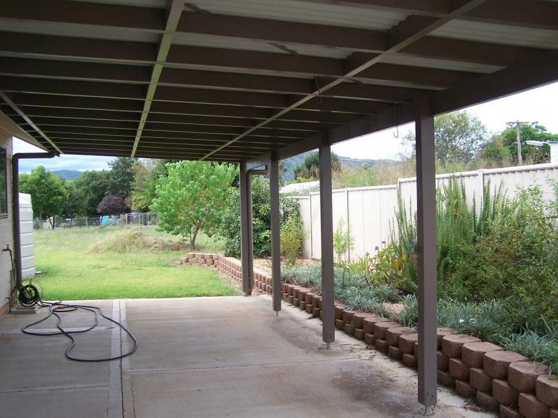 Bingara NSW 2404