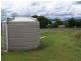 Bingara NSW 2404