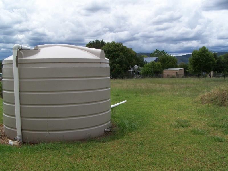 Bingara NSW 2404