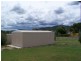 Bingara NSW 2404