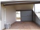 Bingara NSW 2404