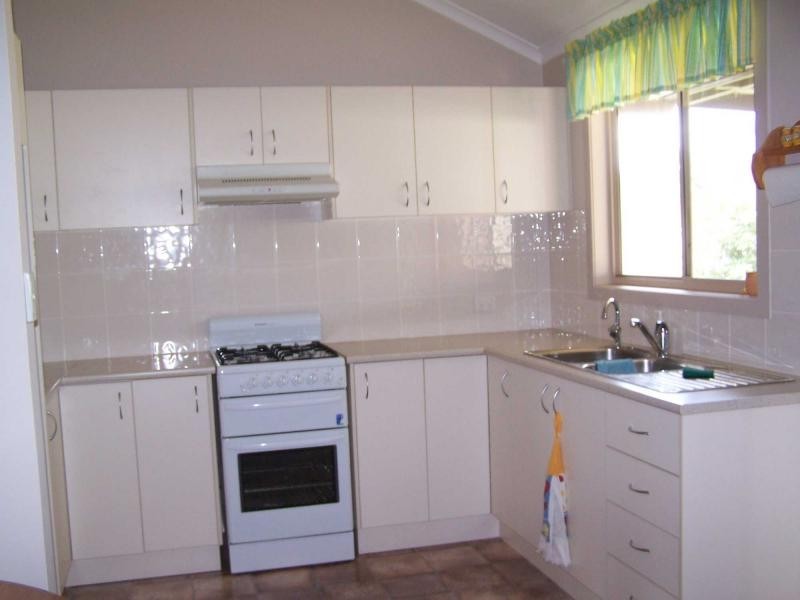 Bingara NSW 2404