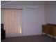 Bingara NSW 2404