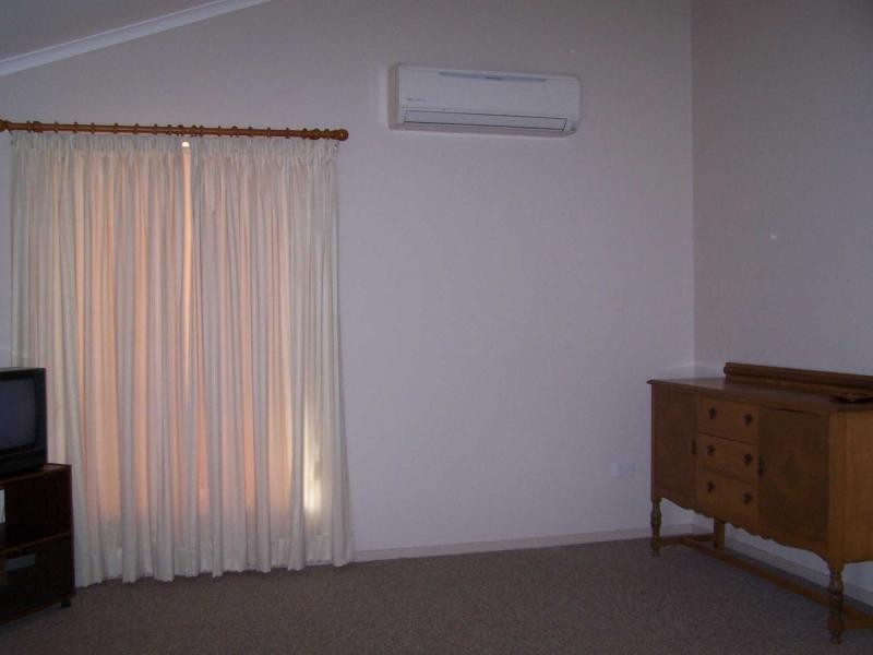 Bingara NSW 2404