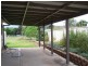 Bingara NSW 2404